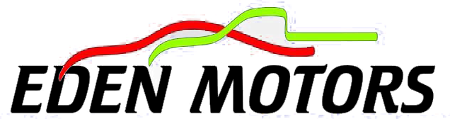 Eden Motors